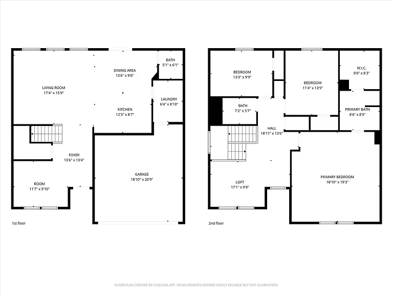 2308 Shadabury Dr — Photo 32
