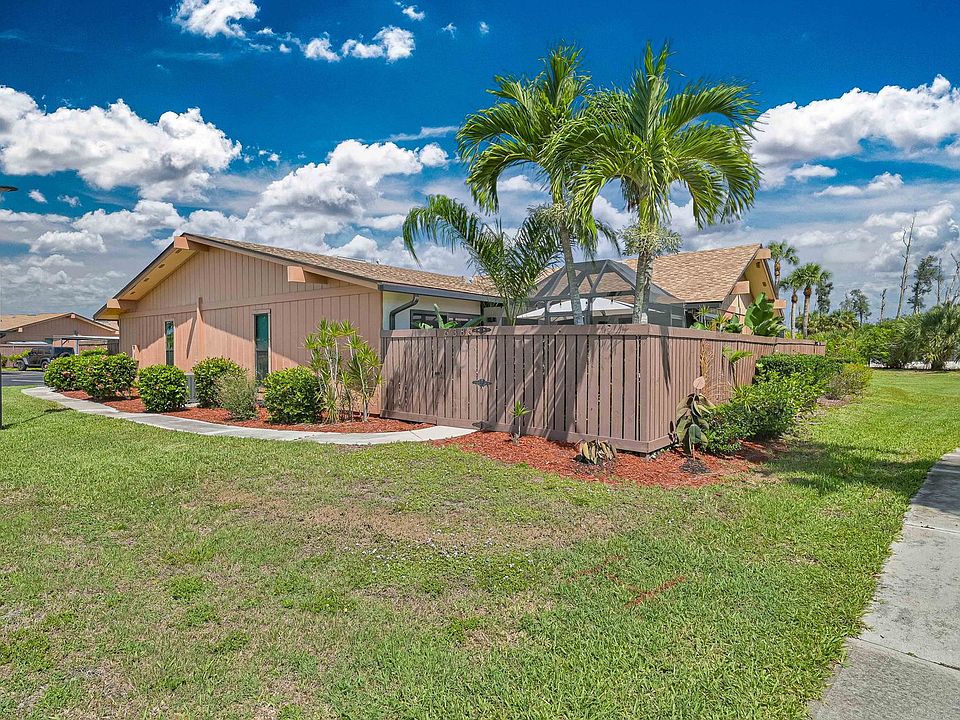 1st image of 6386 Royal Woods Dr