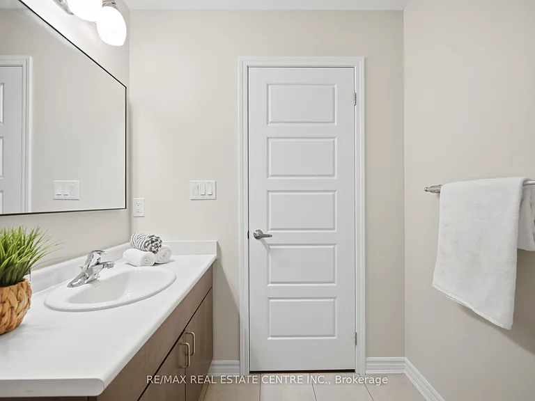 1000 Asleton Blvd #57 — Photo 27
