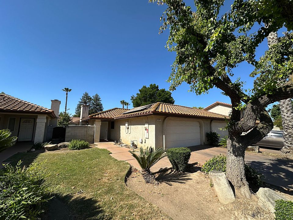 1st image of 97 Rosewood Cir