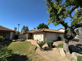 97 Rosewood Cir, Madera, CA
