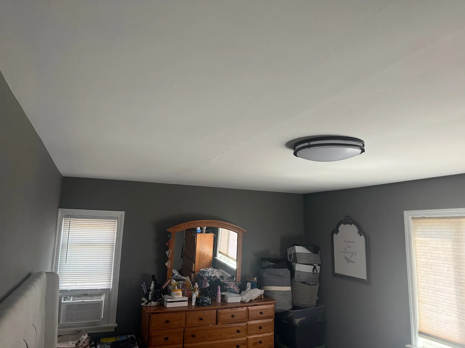 2 bed, $2,900 — Photo 3