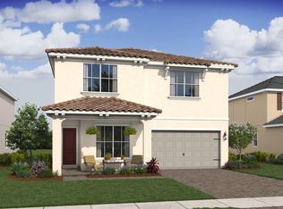 6807 SE Lost Pine Dr, Stuart, FL 34997