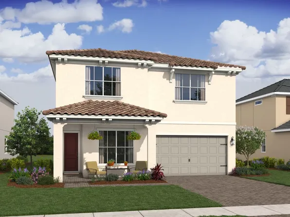 6807 SE Lost Pine Dr, Stuart, FL 34997