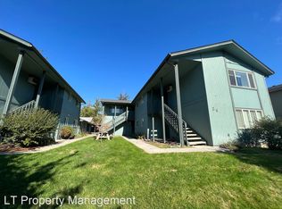 26 W Gray Ct UNIT D, Spokane, WA 99205