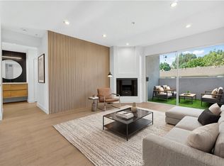 15455 Sherman Way APT 9, Los Angeles, CA 91406