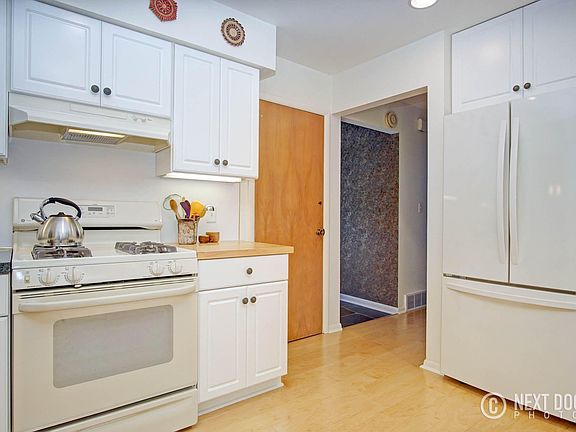 5th image of 2231 Southwood Ave