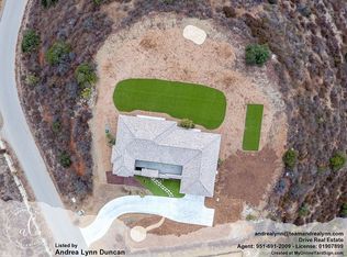 43725 Mountain Run Cir, Temecula, CA 92590