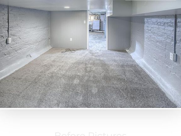 4th image of 4 S Conkling St