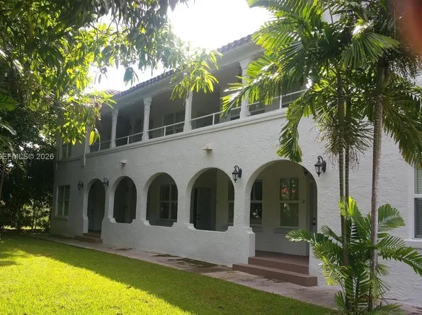 119 Cibao Ct APT 3, Coral Gables, FL 33134