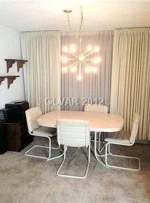 4th image of 3144 Asoleado Cir