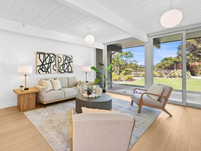 40 Roxbury Ln, San Mateo, CA, 94402