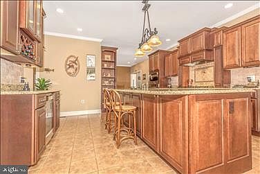 5th image of 26899 Malihorn Dr