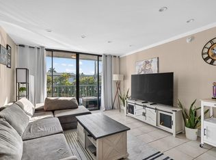 1531 SE 15th #6, Fort Lauderdale, FL 33316