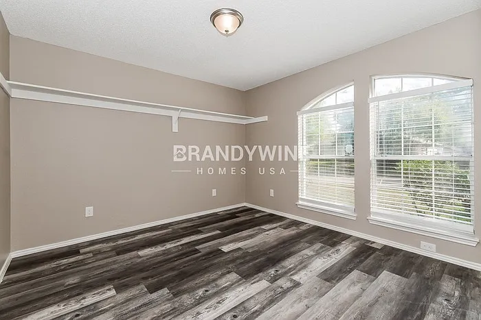 2305 Randi Rd — Photo 17