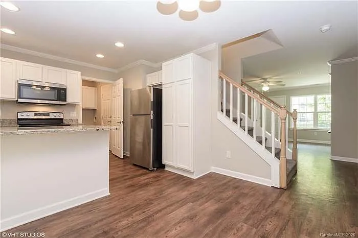 163 Alpine Ridge Dr #163 — Photo 25