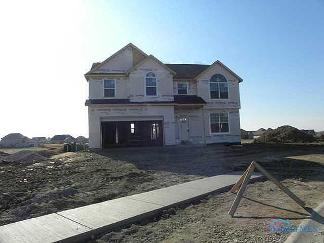 1st image of 14843 W Saddlebrook Ct