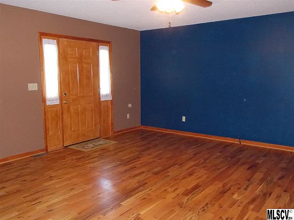 5th image of 4455 Granfloral Dr