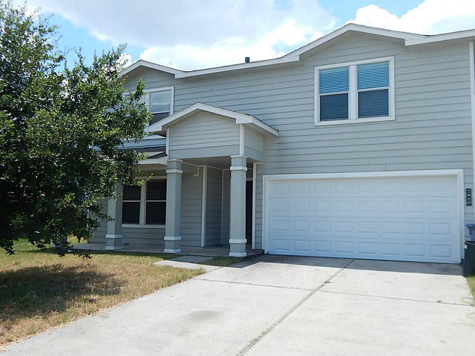 1st image of 7910 Moss Springs Ct