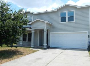 7910 Moss Springs Ct, Cypress, TX 77433