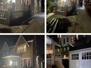 1044 E 35th St, Brooklyn, NY 11210