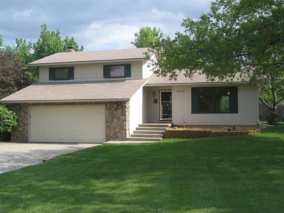 1st image of 4214 Brigadune Dr