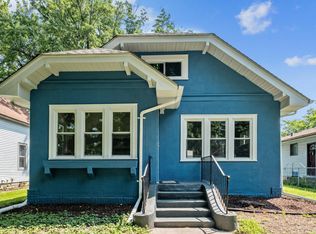 2606 Morgan Ave N, Minneapolis, MN 55411