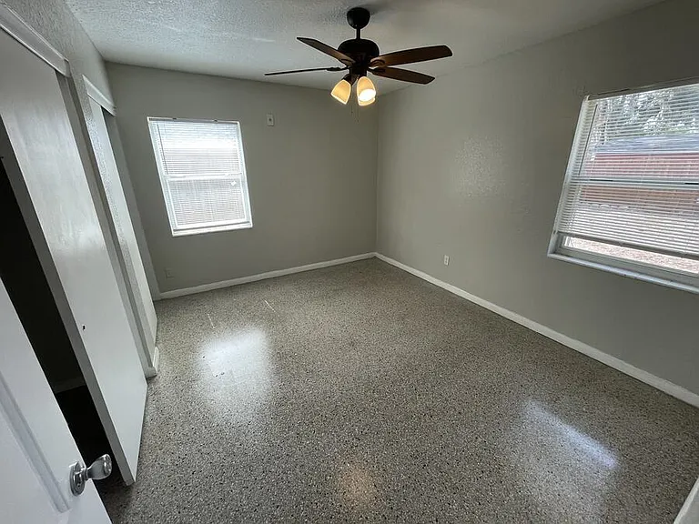 7008 Aspen Ave — Photo 9