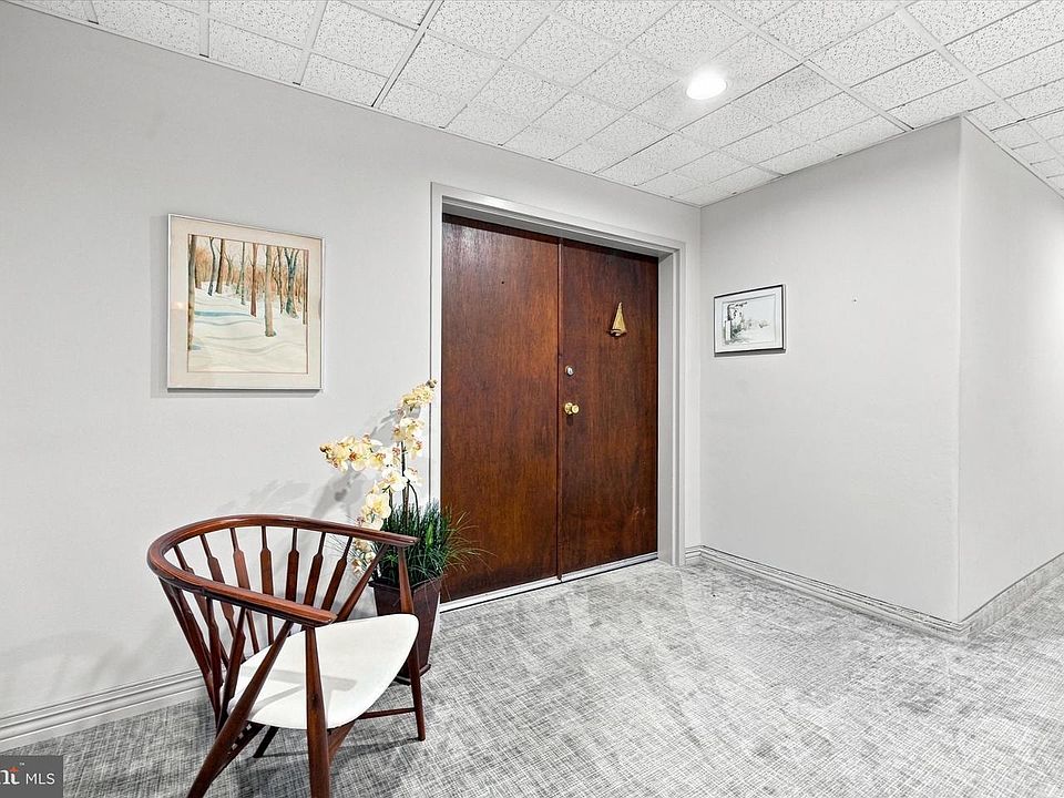 1st image of 614 Loveville Rd APT E-04a