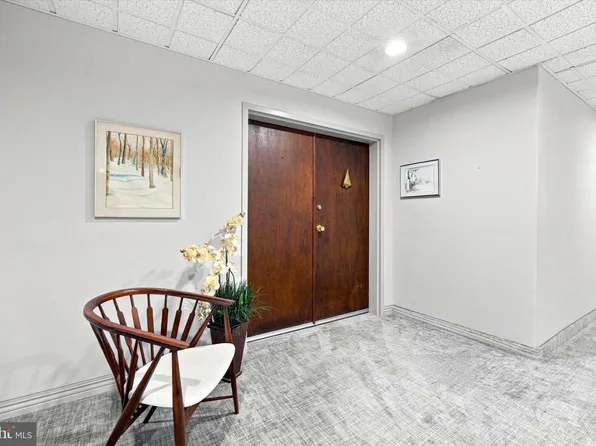 614 Loveville Rd APT E-04a, Hockessin, DE 19707