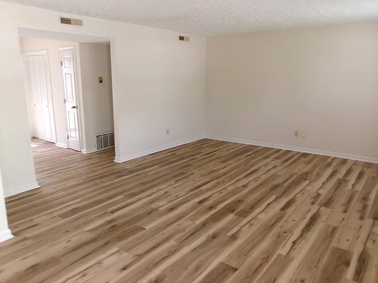 3209 Timbermill Ave #B — Photo 11
