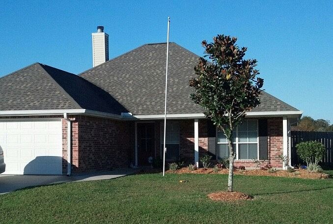 1st image of 15273 E Bayou Dr