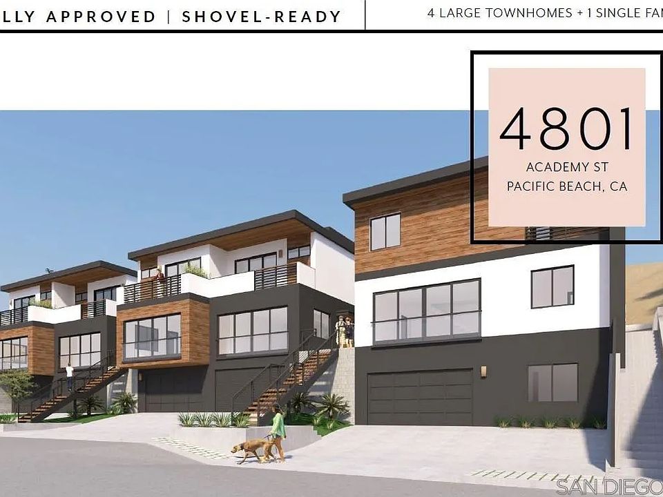 1st image of 0 Academy St #0