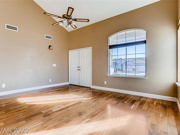 5th image of 6554 Hedge Top Ave
