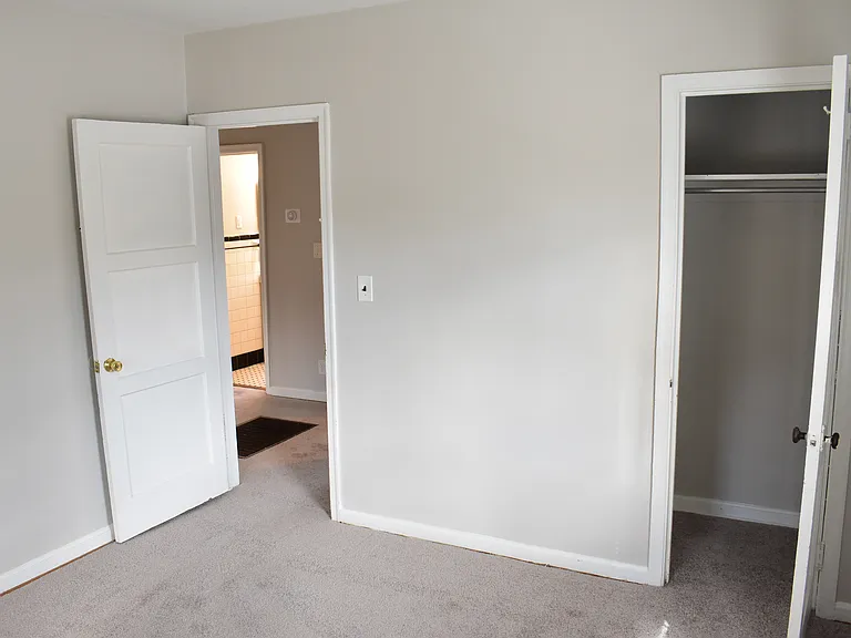 2774 Blount St — Photo 11