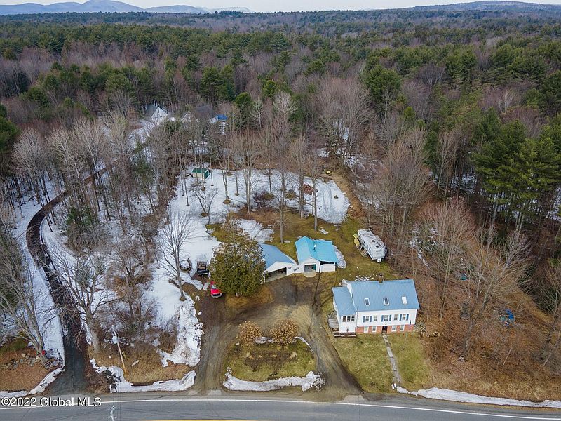 5th image of 132 Sinclair Road