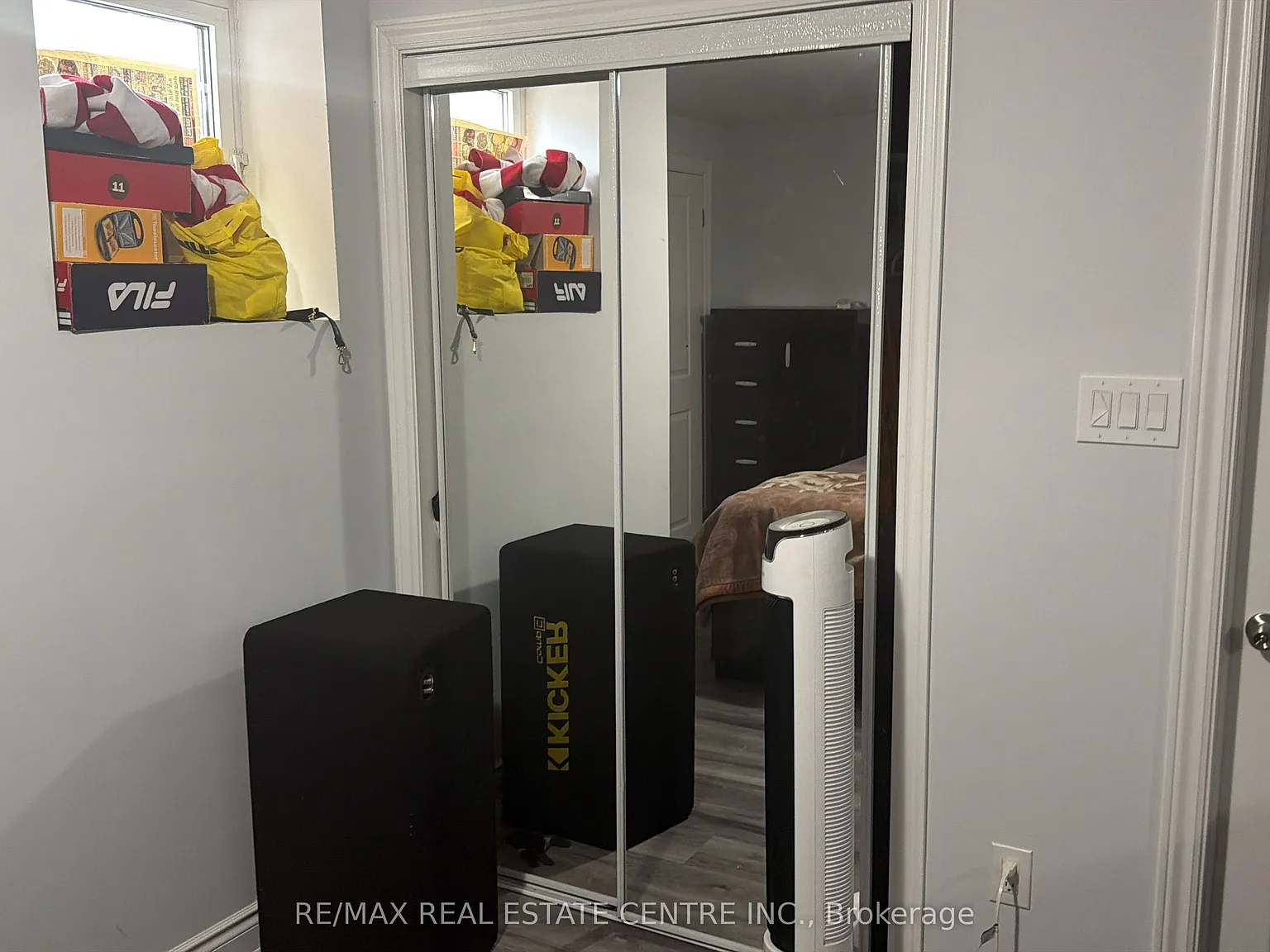 1 bed, $1,250 — Photo 2