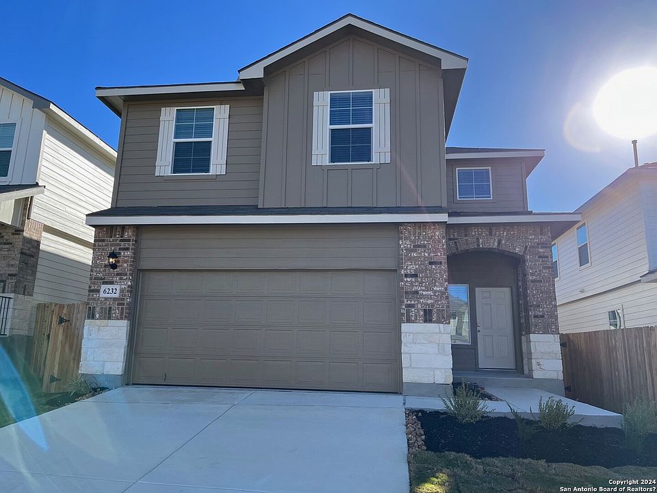 1st image of 6232 Sunhigh Dr