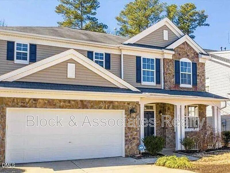 1st image of 359 Ashdale Dr