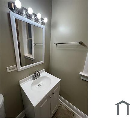 5th image of 4356 W Wilcox St #1