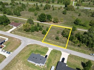 SW Southwest 57 Terrace Rd LOT 9, Ocala, FL 34473