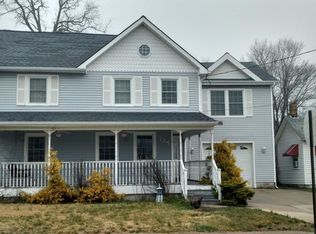 734 18th Ave, Lake Como, NJ 07719