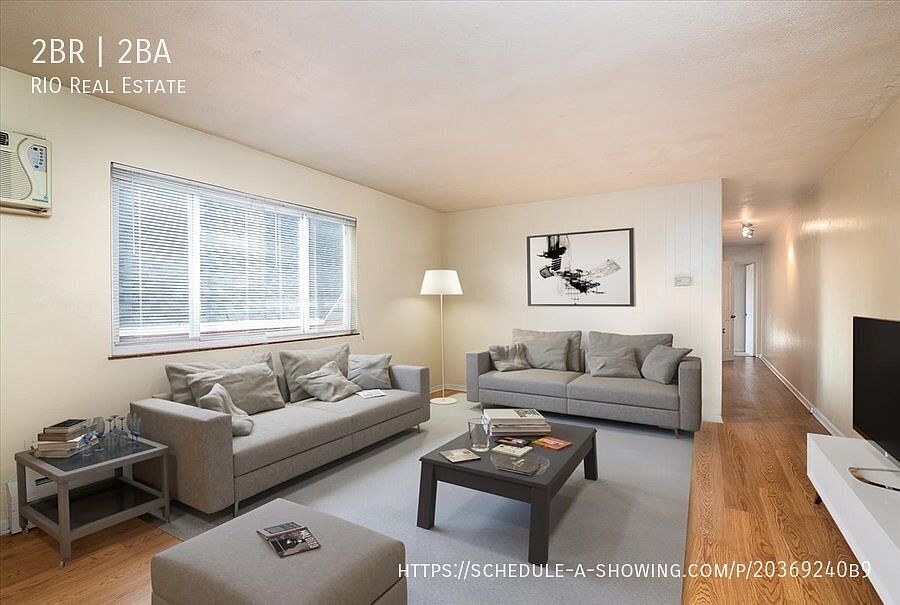 1st image of 43 N Sherman St APT 302
