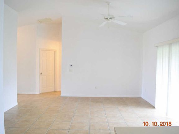 2nd image of 3868 SW Jacobs St