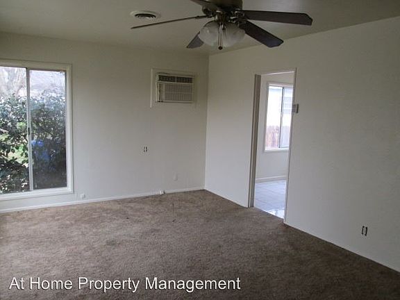 2nd image of 703 Francis St