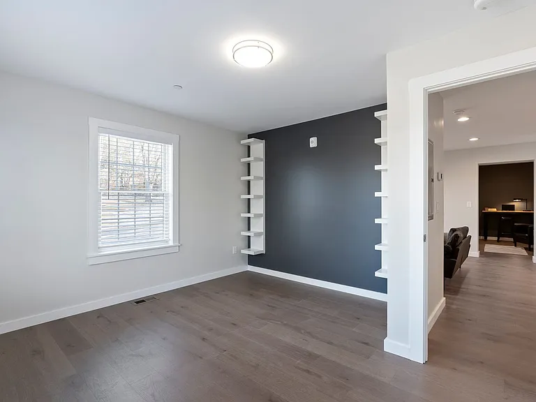 179 Butternut St — Photo 21