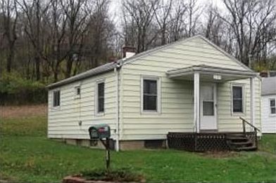 1st image of 1155 Wayne Ave