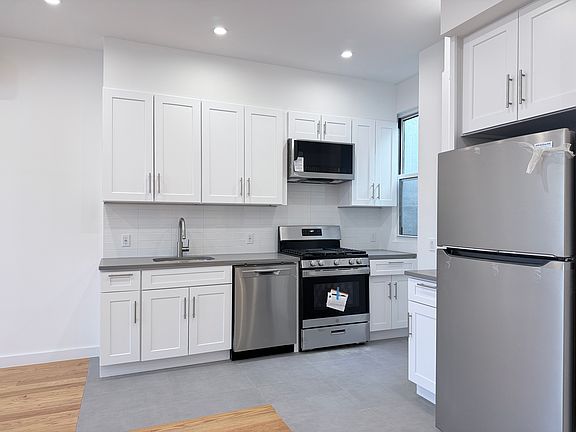 5th image of 40-18 50th Ave #2