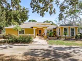 6653 Catalpa Dr, New Port Richey, FL 34655