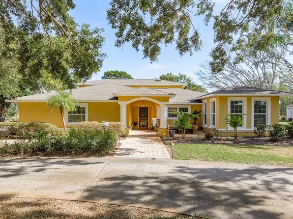 6653 CATALPA DRIVE, NEW PORT RICHEY, FL 34655